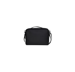 Housse PC Portable Rains LAPTOP BAG 16