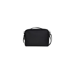 Housse PC Portable Rains LAPTOP BAG 16