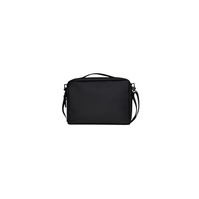 Housse PC Portable Rains LAPTOP BAG 16