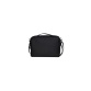 Housse PC Portable Rains LAPTOP BAG 16