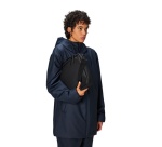 Housse PC Portable Rains LAPTOP BAG 16