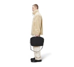 Housse PC Portable Rains LAPTOP BAG 16