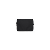 Housse PC Portable Rains TRAIL LAPTOP CASE 16
