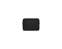 Housse PC Portable Rains TRAIL LAPTOP CASE 16