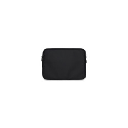 Housse PC Portable Rains TRAIL LAPTOP CASE 16