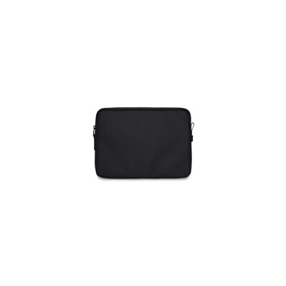 Housse PC Portable Rains TRAIL LAPTOP CASE 16