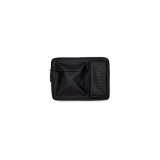 Housse PC Portable Rains TEXEL LAPTOP CASE 16