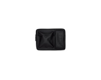 Housse PC Portable Rains TEXEL LAPTOP CASE 16