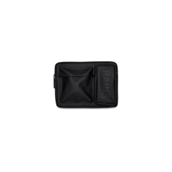 Housse PC Portable Rains TEXEL LAPTOP CASE 16