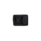 Housse PC Portable Rains TEXEL LAPTOP CASE 16