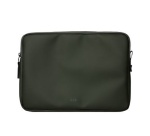 Housse PC Portable Rains TRAIL LAPTOP CASE 16