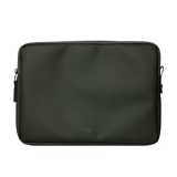 Housse PC Portable Rains TRAIL LAPTOP CASE 16