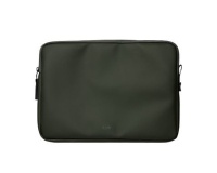 Housse PC Portable Rains TRAIL LAPTOP CASE 16