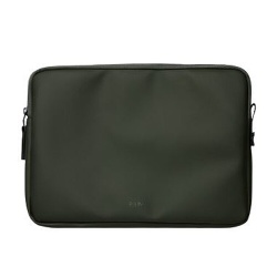 Housse PC Portable Rains TRAIL LAPTOP CASE 16
