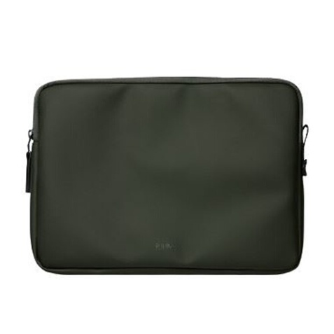 Housse PC Portable Rains TRAIL LAPTOP CASE 16