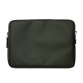 Housse PC Portable Rains TRAIL LAPTOP CASE 16