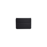 Housse PC Portable Rains LAPTOP PORTFOLIO 14''