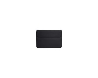 Housse PC Portable Rains LAPTOP PORTFOLIO 14''