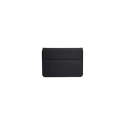 Housse PC Portable Rains LAPTOP PORTFOLIO 14''
