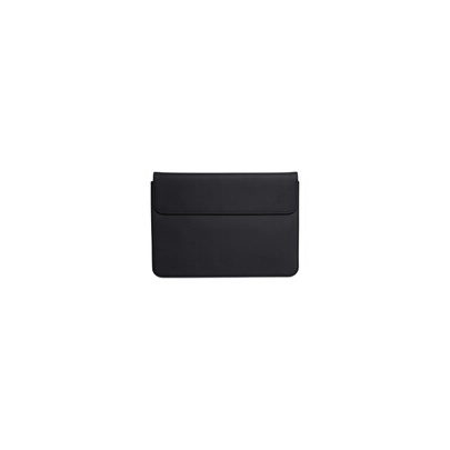 Housse PC Portable Rains LAPTOP PORTFOLIO 14''