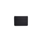Housse PC Portable Rains LAPTOP PORTFOLIO 14''