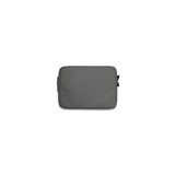Housse PC Portable Rains TRAIL LAPTOP CASE 14