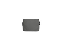 Housse PC Portable Rains TRAIL LAPTOP CASE 14