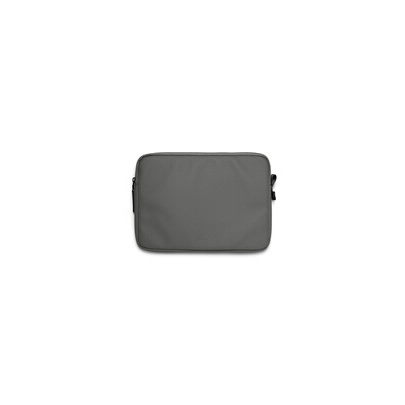 Housse PC Portable Rains TRAIL LAPTOP CASE 14