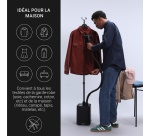 Défroisseur Steamone EUJK300B