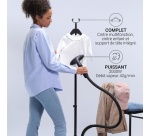 Défroisseur Steamone EUJK300B