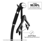 Défroisseur Steamone EUJK300B