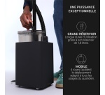 Défroisseur Steamone EUJK300B