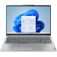 PC portable Lenovo IdeaPad S5 16AHP9 16'' WUXGA IPS AMD Ryzen 7 8845HS 16 Go RAM LPDDR5X 512 GO SSD AMD Radeon Graphics