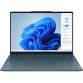 PC portable Lenovo YogaPro 7 14IMH9 14''14.5" OLED 400nits Intel Core Ultra 7 155H RAM 16 Go LPDDR5X 1 To SSD GeForce RTX 4050