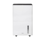 Déshumidificateur Duux DXDH20 BORA 20L