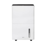 Déshumidificateur Duux DXDH20