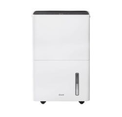 Déshumidificateur Duux DXDH20 BORA 20L