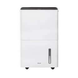 Déshumidificateur Duux DXDH20