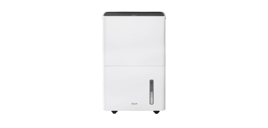 Déshumidificateur Duux DXDH20 BORA 20L