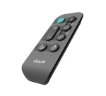 Convecteur électrique Duux DXCH14 EDGE GRIS