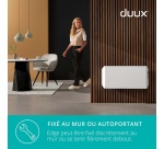 Convecteur électrique Duux DXCH14 EDGE GRIS