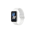 Montre connectée Samsung Samsung Galaxy Fit3 Argent