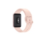 Montre connectée Samsung Galaxy Fit3 Rose