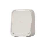Vidéoprojecteur Xgimi Elfin Flip