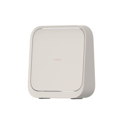Vidéoprojecteur Xgimi Elfin Flip