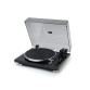 Platine vinyle Muse MT-109 BTO Noir Laque