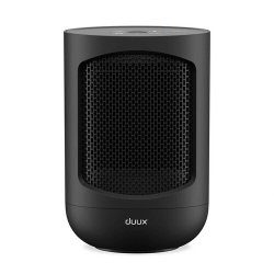 Chauffage soufflant Duux DXCH41