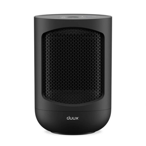 Chauffage soufflant Duux DXCH41
