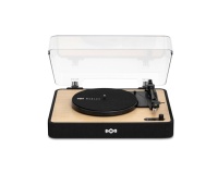 Platine vinyle House Of Marley Revolution