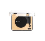 Platine vinyle House Of Marley Revolution